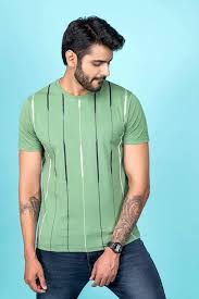 T shirts